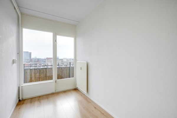 Medium property photo - Rubicondreef 190, 3561 JG Utrecht